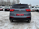 Hyundai Creta Comfort Plus, 2019 года, пробег 60690 км