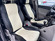 Chevrolet Orlando LT, 2013 года, пробег 175943 км