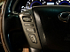 Infiniti QX80 Hi-tech, 2014 года, пробег 148868 км