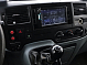 Ford Transit, 2014 года, пробег 210000 км