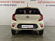 Kia Morning, 2017 года, пробег 75060 км