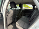 Kia Ceed Comfort, 2019 года, пробег 88000 км