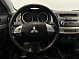 Mitsubishi Lancer Invite, 2012 года, пробег 225000 км