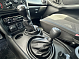 Lada (ВАЗ) Niva Luxe, 2021 года, пробег 105000 км