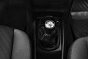 Peugeot 207, 2010 года, пробег 189000 км