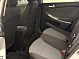 Hyundai Solaris Optima, 2011 года, пробег 173300 км