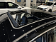 Chery Arrizo 8 Ultra, зеленый
