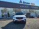 Geely Atlas Pro Flagship+, 2021 года, пробег 50943 км