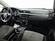 Kia Rio Comfort, 2017 года, пробег 168760 км