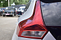 Volvo V40, 2013 года, пробег 198400 км