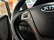 Kia Ceed Comfort, 2014 года, пробег 180716 км