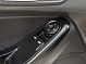 Ford Fiesta Trend, 2016 года, пробег 130290 км