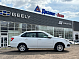 Lada (ВАЗ) Granta Классик, 2022 года, пробег 63286 км