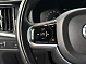 Volvo S90 Inscription, 2018 года, пробег 116905 км
