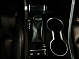 Kia K5 GT Line, 2021 года, пробег 112651 км