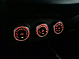 Mitsubishi Outlander Intense, 2010 года, пробег 346656 км