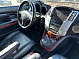 Lexus RX, 2005 года, пробег 433995 км