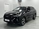 Haval F7 Tech Plus, 2022 года, пробег 130817 км