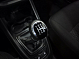 Lada (ВАЗ) Vesta Comfort Winter EnjoY Pro, 2018 года, пробег 153325 км