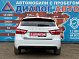 Lada (ВАЗ) Vesta Luxe, 2021 года, пробег 172898 км