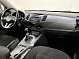 Kia Sportage, 2014 года, пробег 143750 км