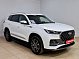 Chery Tiggo 8 Pro Max Dreamline, 2023 года, пробег 48808 км