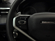 Haval Jolion, 2024 года, пробег 38861 км