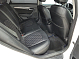 Hyundai i40 Active, 2016 года, пробег 109750 км