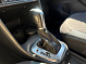 Volkswagen Polo SELECT, 2019 года, пробег 139531 км