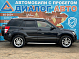 Suzuki Grand Vitara JLX-E SE Exclusive, 2011 года, пробег 90000 км