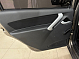 Lada (ВАЗ) Granta Comfort Multimedia Glonass 21911-51-00D, 2018 года, пробег 51250 км