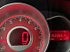 Lifan X50 Comfort, 2015 года, пробег 152264 км