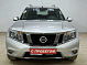Nissan Terrano Elegance, 2019 года, пробег 185844 км