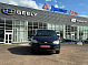 Ford C-MAX, 2004 года, пробег 299900 км
