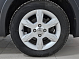 Lifan X50 Comfort, 2015 года, пробег 218690 км