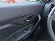 Lada (ВАЗ) XRAY Optima Air conditioner (2018), 2016 года, пробег 146000 км