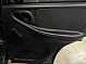 Lada (ВАЗ) Niva BLACK, 2022 года, пробег 29439 км