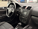 Volkswagen Golf, 2006 года, пробег 129000 км