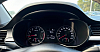 Kia Rio Comfort, 2020 года, пробег 119391 км