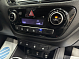 Hyundai Solaris Elegance, 2020 года, пробег 90231 км