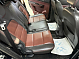 Lifan Myway Luxury, 2018 года, пробег 96372 км