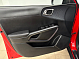 Kia Soul Comfort, 2021 года, пробег 47486 км