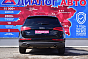 Audi Q5, 2013 года, пробег 157600 км
