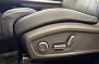 Geely Atlas Flagship Sport, серый