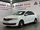 Skoda Rapid Active, 2018 года, пробег 340000 км