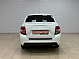 Lada (ВАЗ) Granta Standard, 2023 года, пробег 53946 км