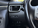 Nissan X-Trail SE, 2017 года, пробег 144645 км