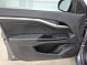 Lada (ВАЗ) Vesta Comfort Winter, 2019 года, пробег 76137 км