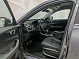 CHERY Tiggo 4 Pro Action, 2023 года, пробег 23500 км