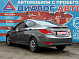 Hyundai Solaris Comfort, 2014 года, пробег 56000 км